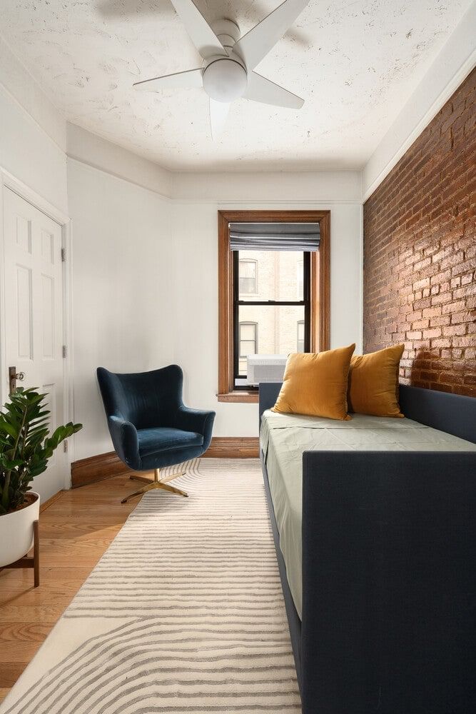 Real estate property located at 170 89TH #1B, New York, Upper West Side, New York City, NY, US