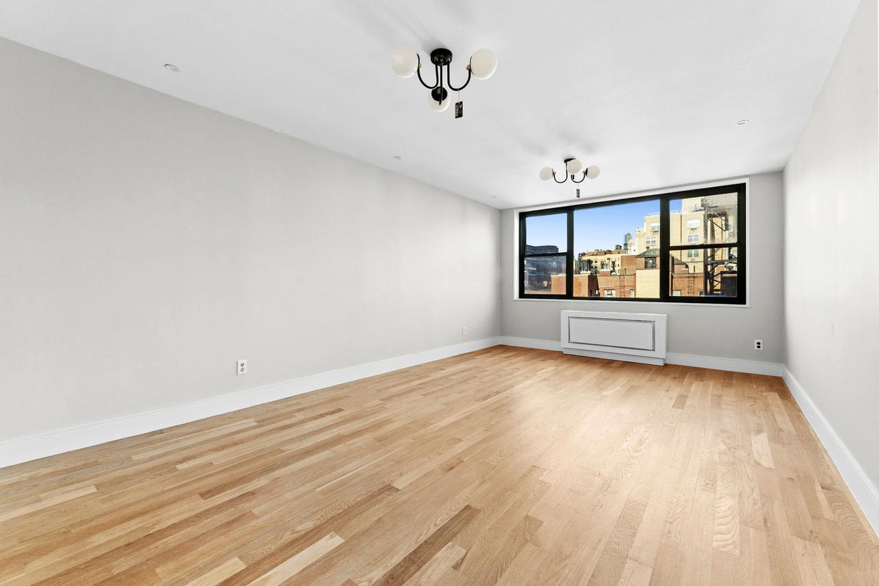 Real estate property located at 1474 3RD #12S, New York, Upper East Side, New York City, NY, US
