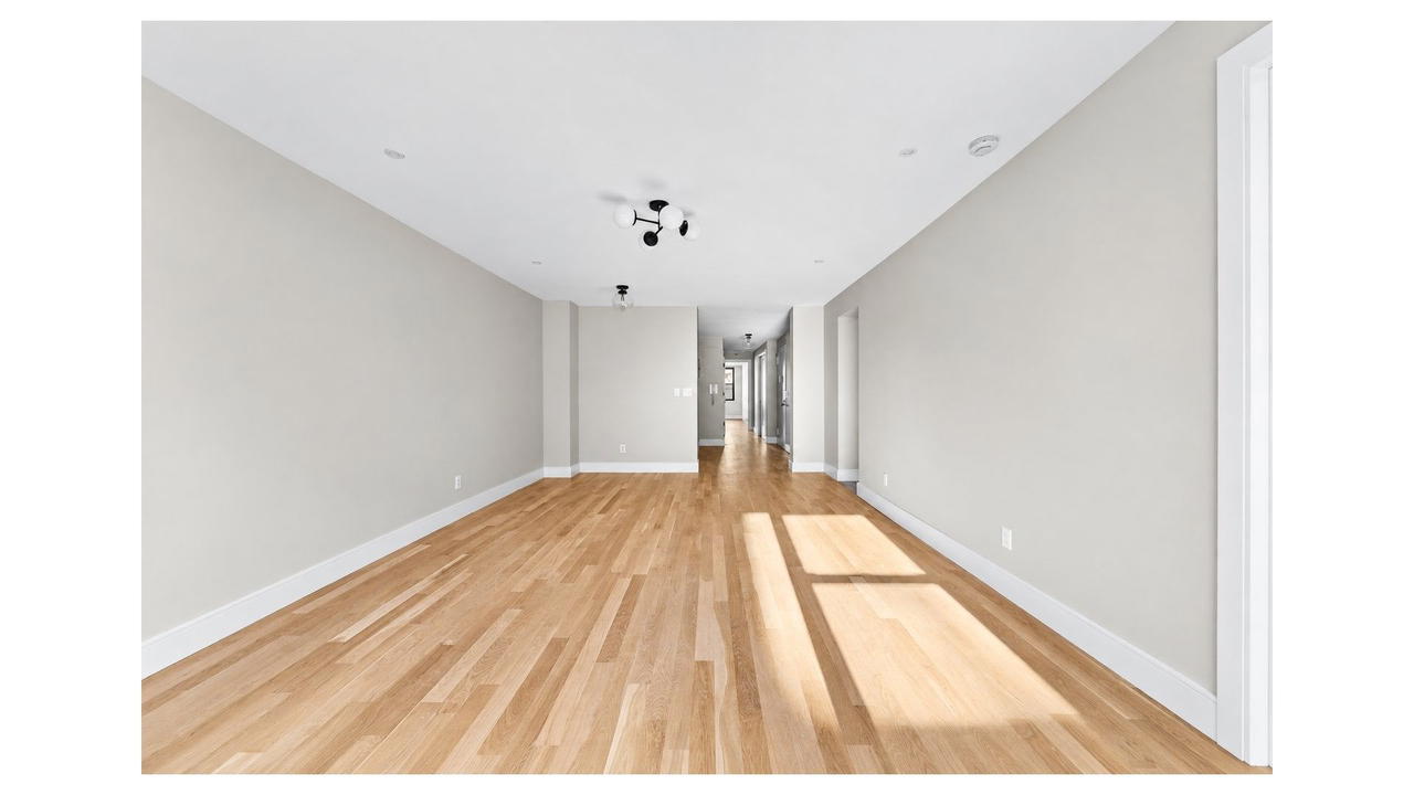 Real estate property located at 1474 3RD #12S, New York, Upper East Side, New York City, NY, US