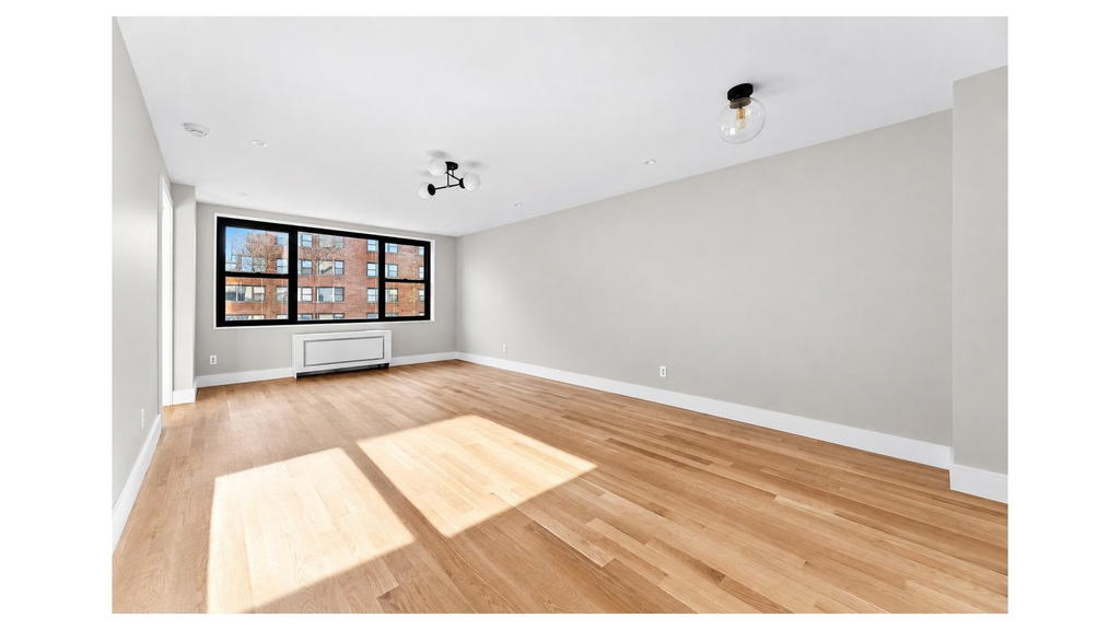 Real estate property located at 1474 3RD #12S, New York, Upper East Side, New York City, NY, US