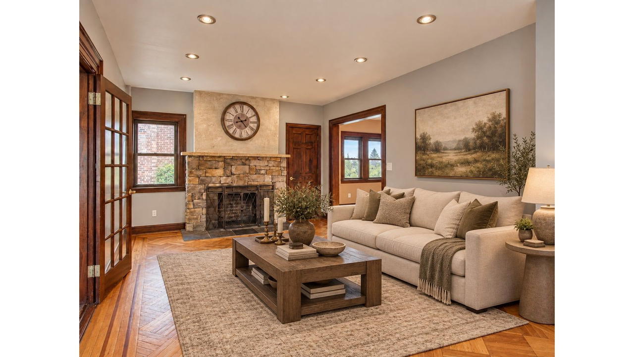 Real estate property located at 3848 LAUREL, Kings, Sea Gate, New York City, NY, US