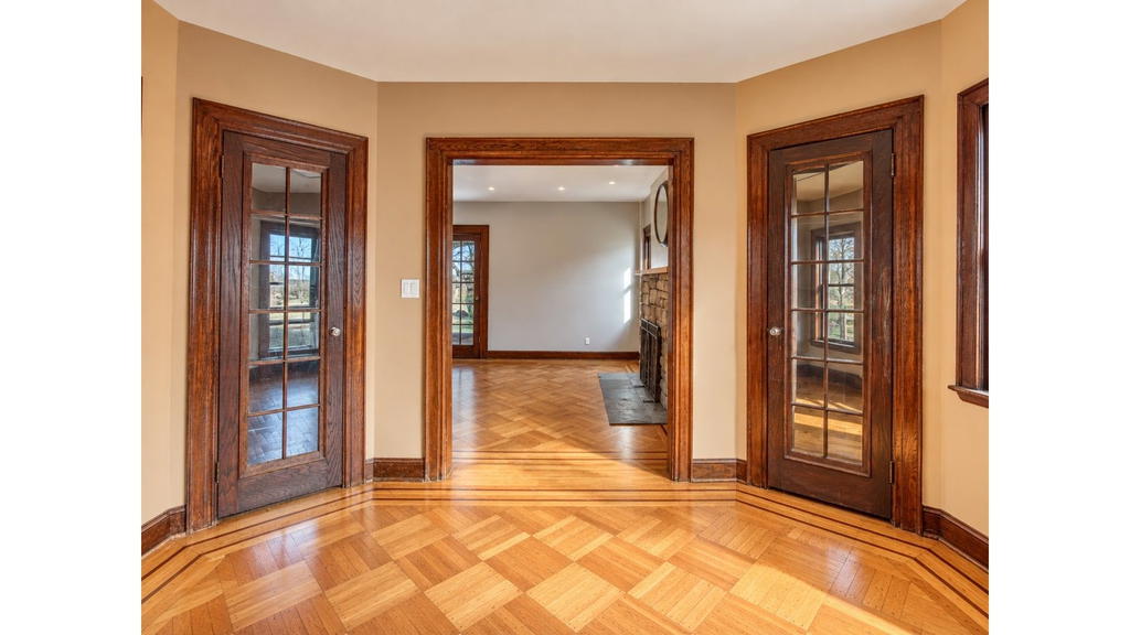 Real estate property located at 3848 LAUREL, Kings, Sea Gate, New York City, NY, US