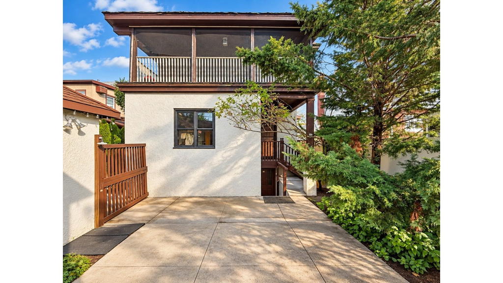 Real estate property located at 3848 LAUREL, Kings, Sea Gate, New York City, NY, US