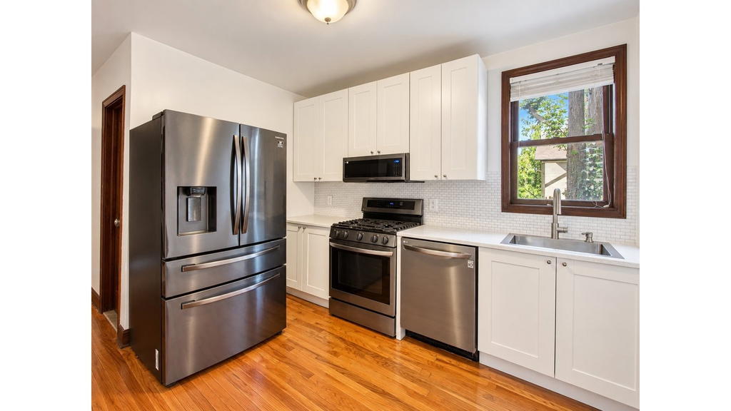 Real estate property located at 3848 LAUREL, Kings, Sea Gate, New York City, NY, US