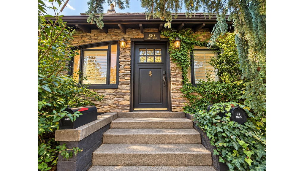 Real estate property located at 3848 LAUREL, Kings, Sea Gate, New York City, NY, US