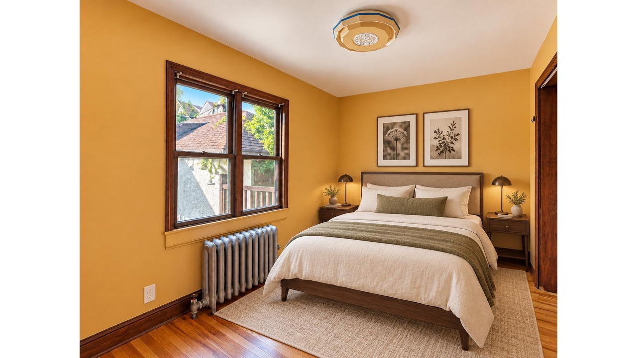 Real estate property located at 3848 LAUREL, Kings, Sea Gate, New York City, NY, US