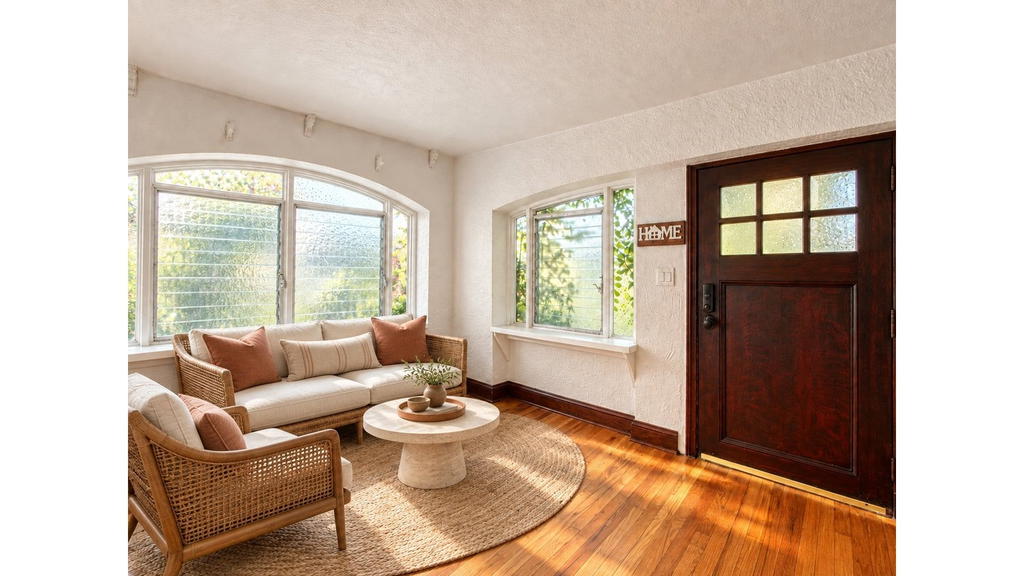 Real estate property located at 3848 LAUREL, Kings, Sea Gate, New York City, NY, US