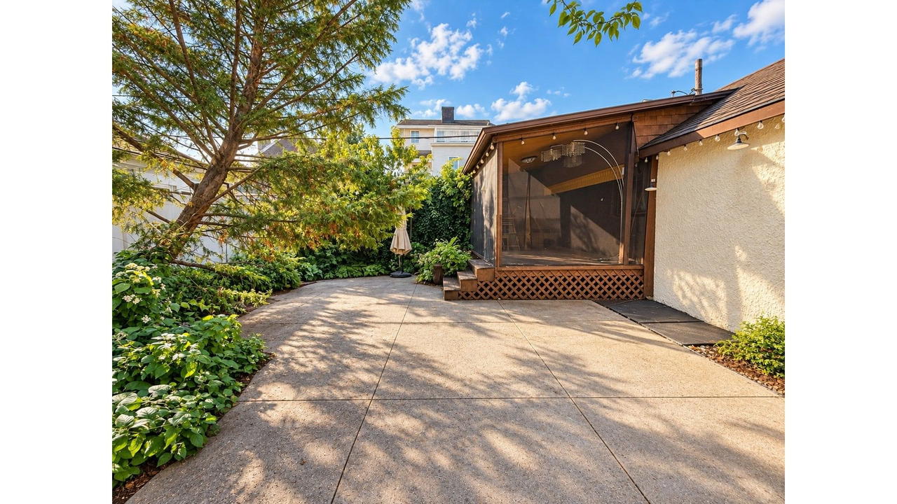 Real estate property located at 3848 LAUREL, Kings, Sea Gate, New York City, NY, US
