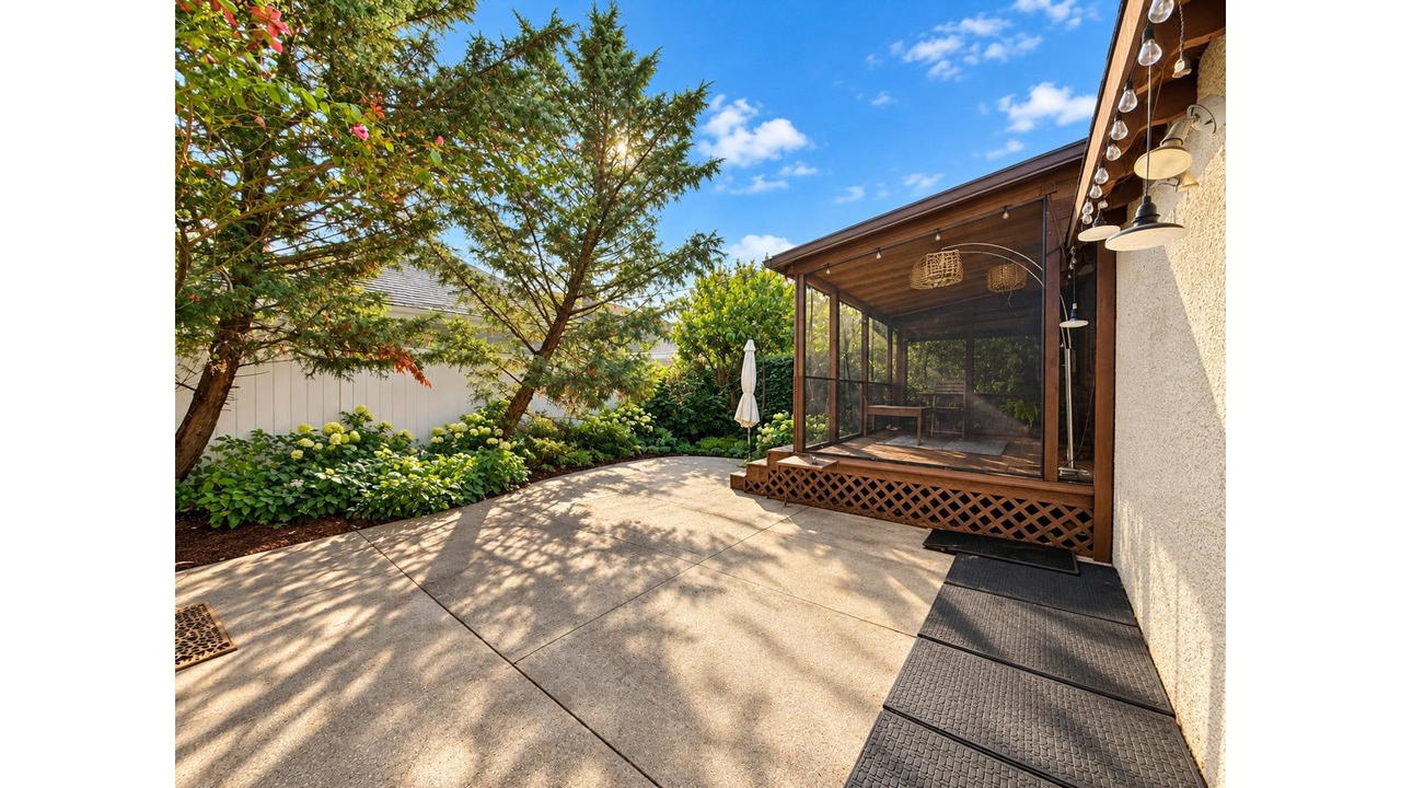 Real estate property located at 3848 LAUREL, Kings, Sea Gate, New York City, NY, US