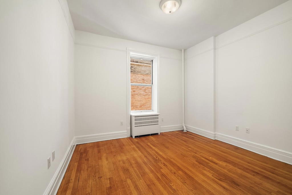 Real estate property located at 301 108TH #7C, New York, Upper West Side, New York City, NY, US