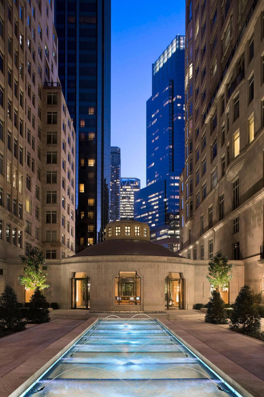 Real estate property located at 15 Central #25E, New York, Lincoln Square, New York City, NY, US