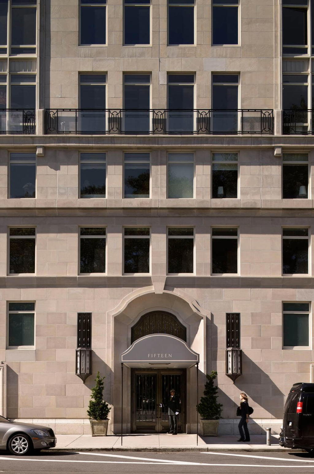 Real estate property located at 15 Central #25E, New York, Lincoln Square, New York City, NY, US