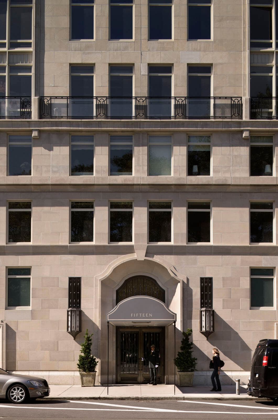 Real estate property located at 15 Central #25E, New York, Lincoln Square, New York City, NY, US