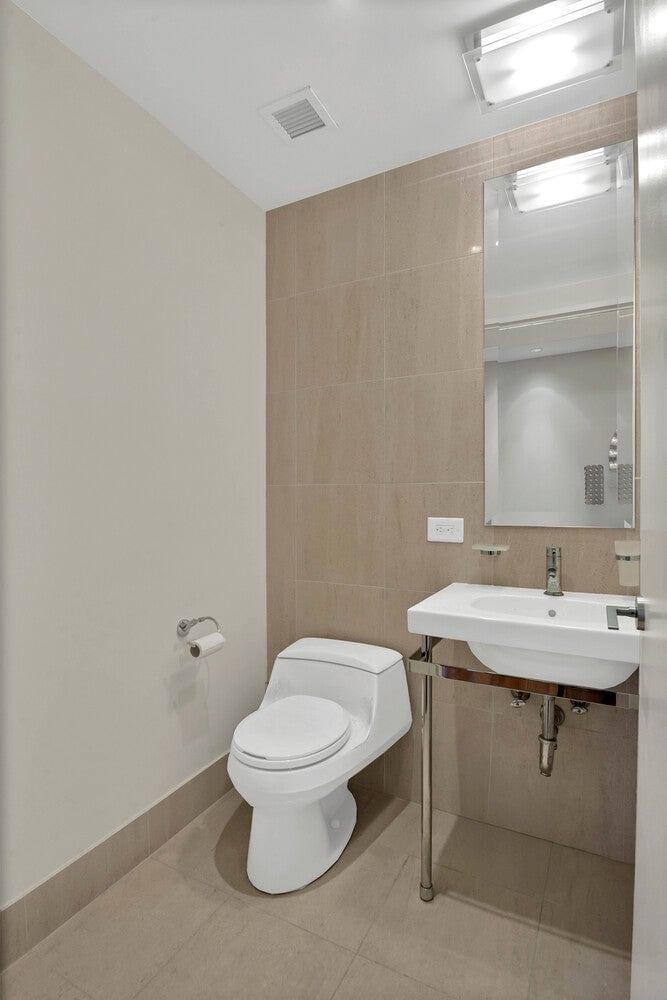 Real estate property located at 39 29TH #26C, New York, Nomad, New York City, NY, US