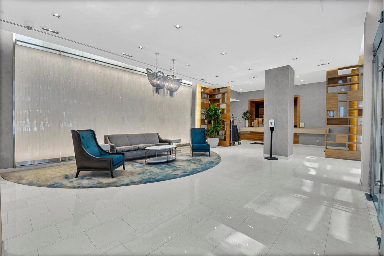 Real estate property located at 39 29TH #26C, New York, Nomad, New York City, NY, US