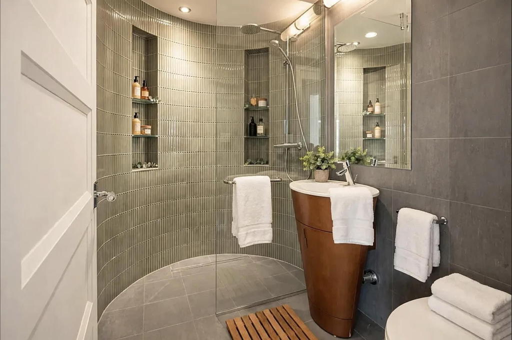 Real estate property located at 732 End #14, New York, Upper West Side, New York City, NY, US