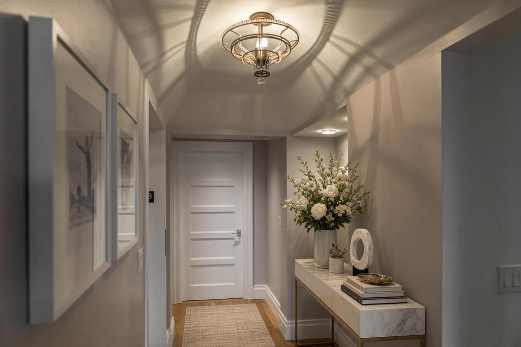 Real estate property located at 732 End #14, New York, Upper West Side, New York City, NY, US