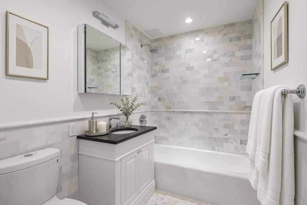 Real estate property located at 732 End #14, New York, Upper West Side, New York City, NY, US