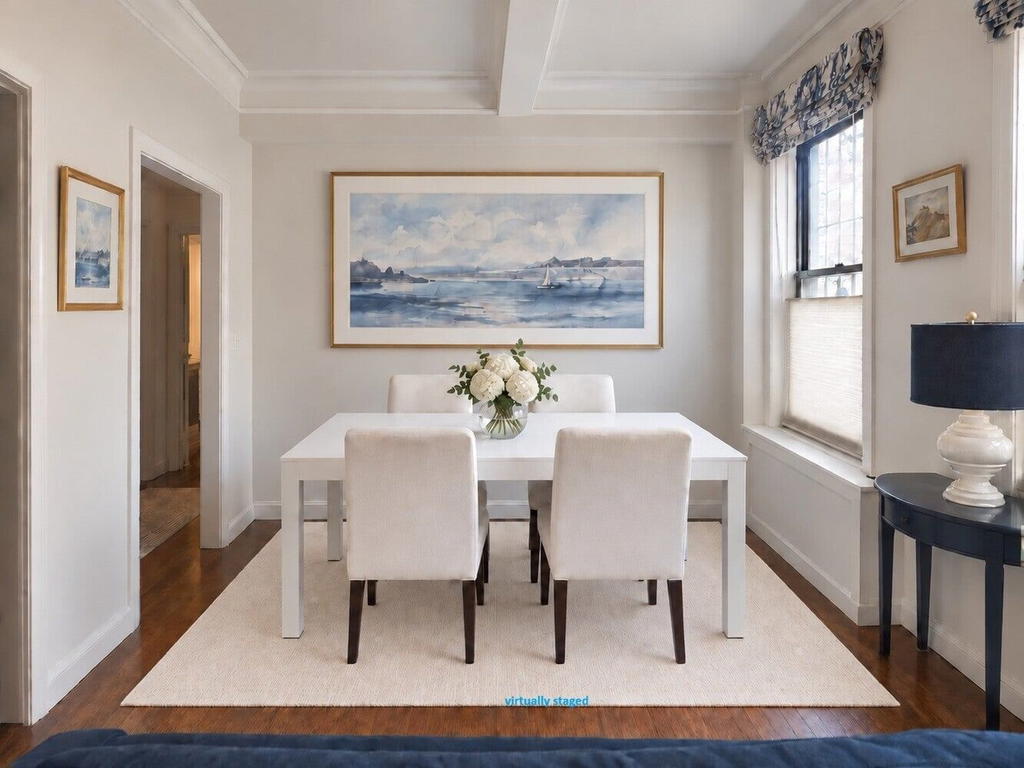 Real estate property located at 130 94TH #1A, New York, Carnegie Hill, New York City, NY, US