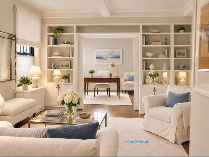 Real estate property located at 130 94TH #1A, New York, Carnegie Hill, New York City, NY, US