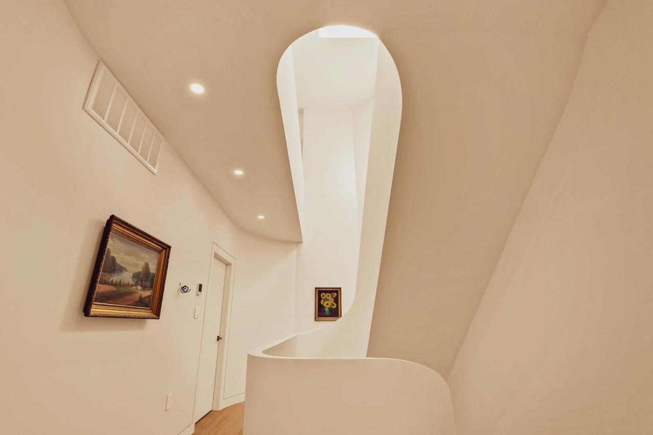 Real estate property located at 508 Hancock, Kings, Stuyvesant Heights, New York City, NY, US