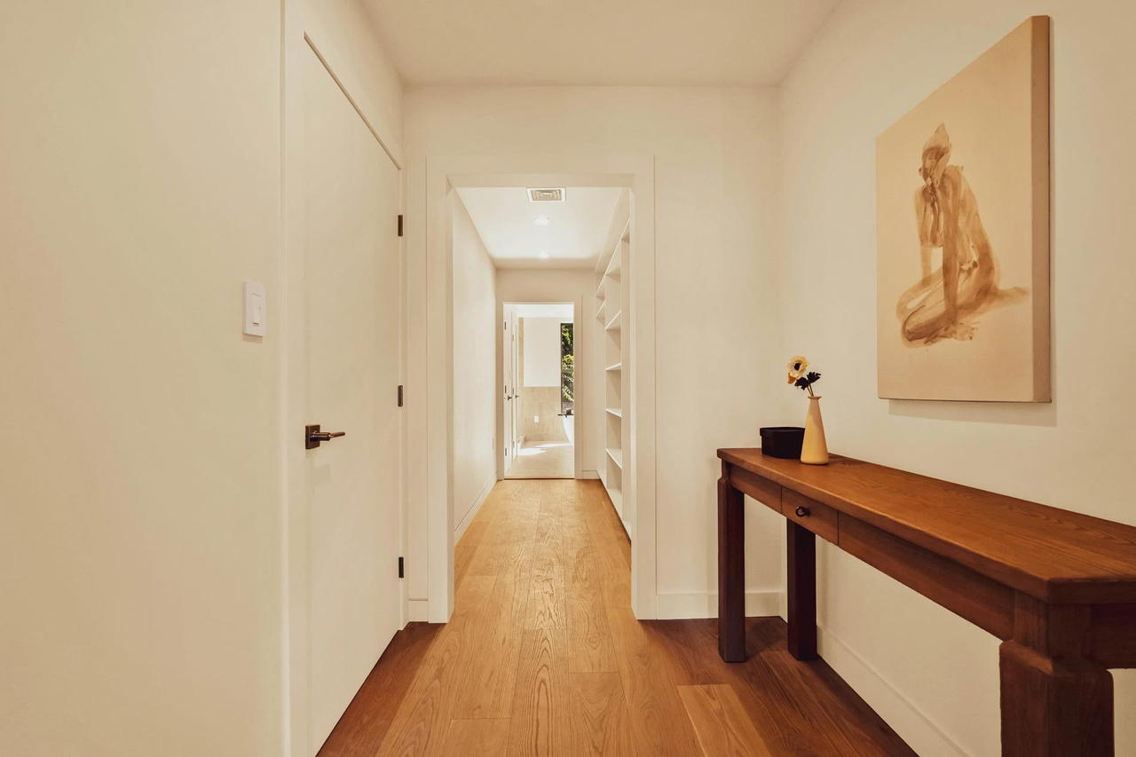 Real estate property located at 508 Hancock, Kings, Stuyvesant Heights, New York City, NY, US