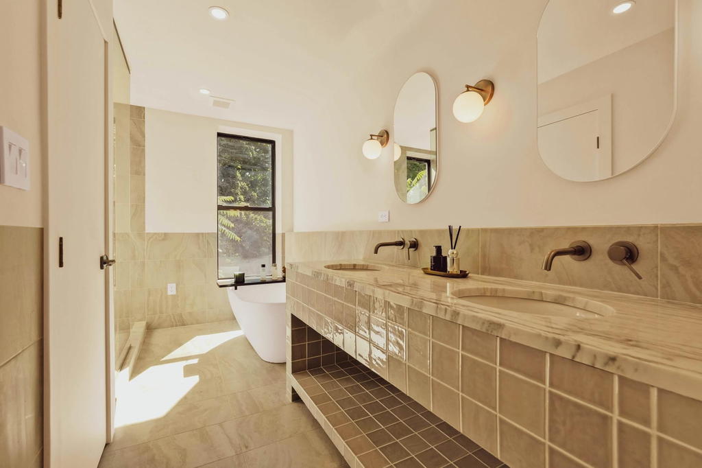 Real estate property located at 508 Hancock, Kings, Stuyvesant Heights, New York City, NY, US