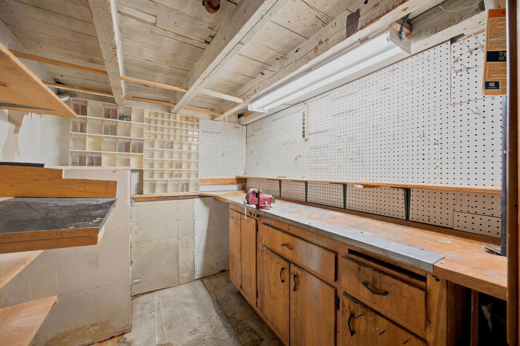 Real estate property located at 23-59 36TH, Queens, Ditmars Steinway, New York City, NY, US