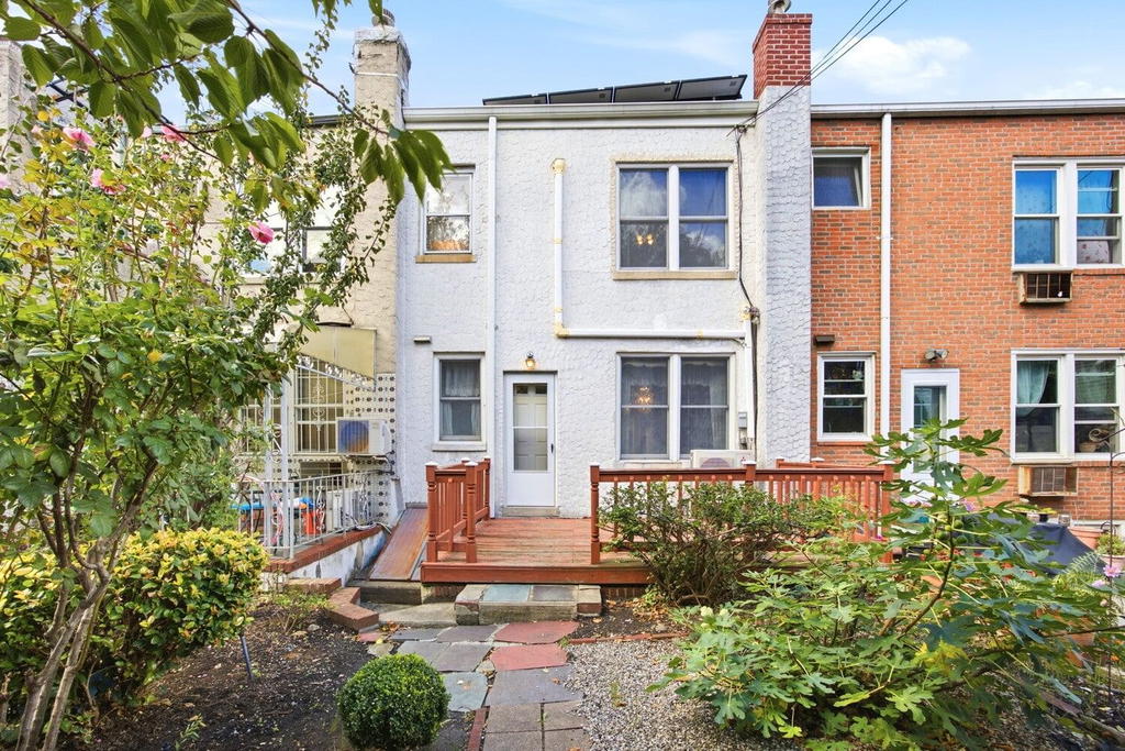 Real estate property located at 23-59 36TH, Queens, Ditmars Steinway, New York City, NY, US
