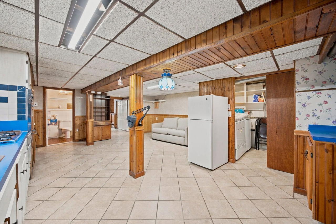 Real estate property located at 23-59 36TH, Queens, Ditmars Steinway, New York City, NY, US