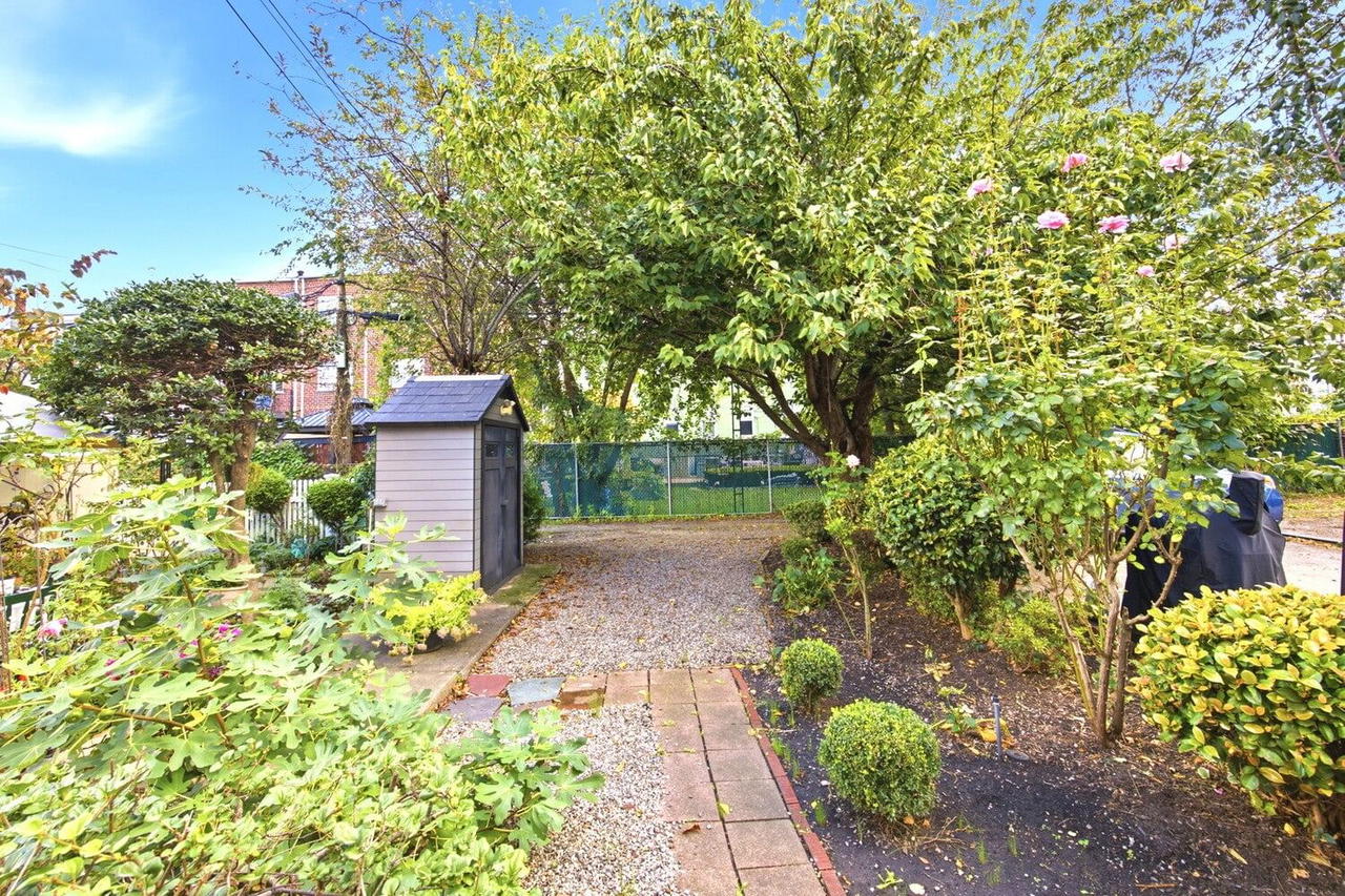 Real estate property located at 23-59 36TH, Queens, Ditmars Steinway, New York City, NY, US