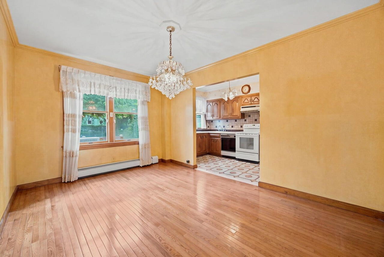 Real estate property located at 23-59 36TH, Queens, Ditmars Steinway, New York City, NY, US