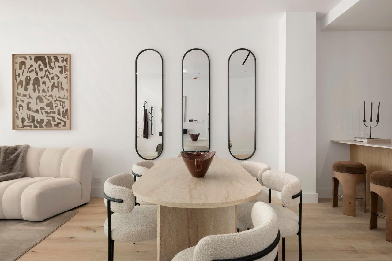 Real estate property located at 93 WYCKOFF #1B, Kings, Boerum Hill, New York City, NY, US