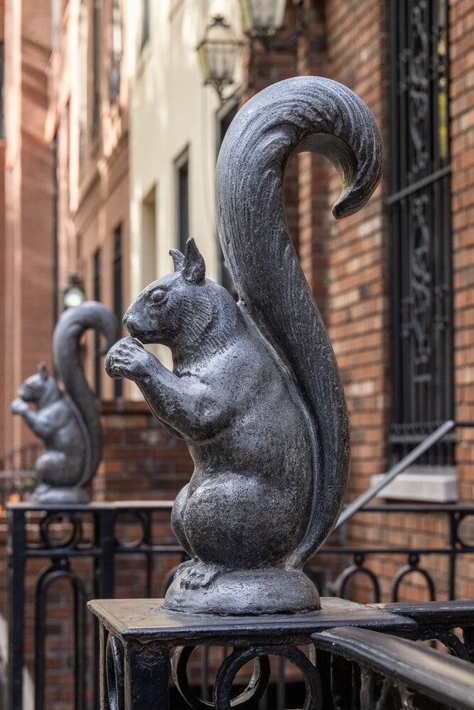 Real estate property located at 167 74TH, New York, Lenox Hill, New York City, NY, US