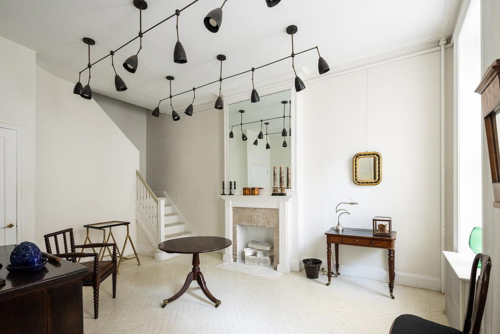 Real estate property located at 167 74TH, New York, Lenox Hill, New York City, NY, US