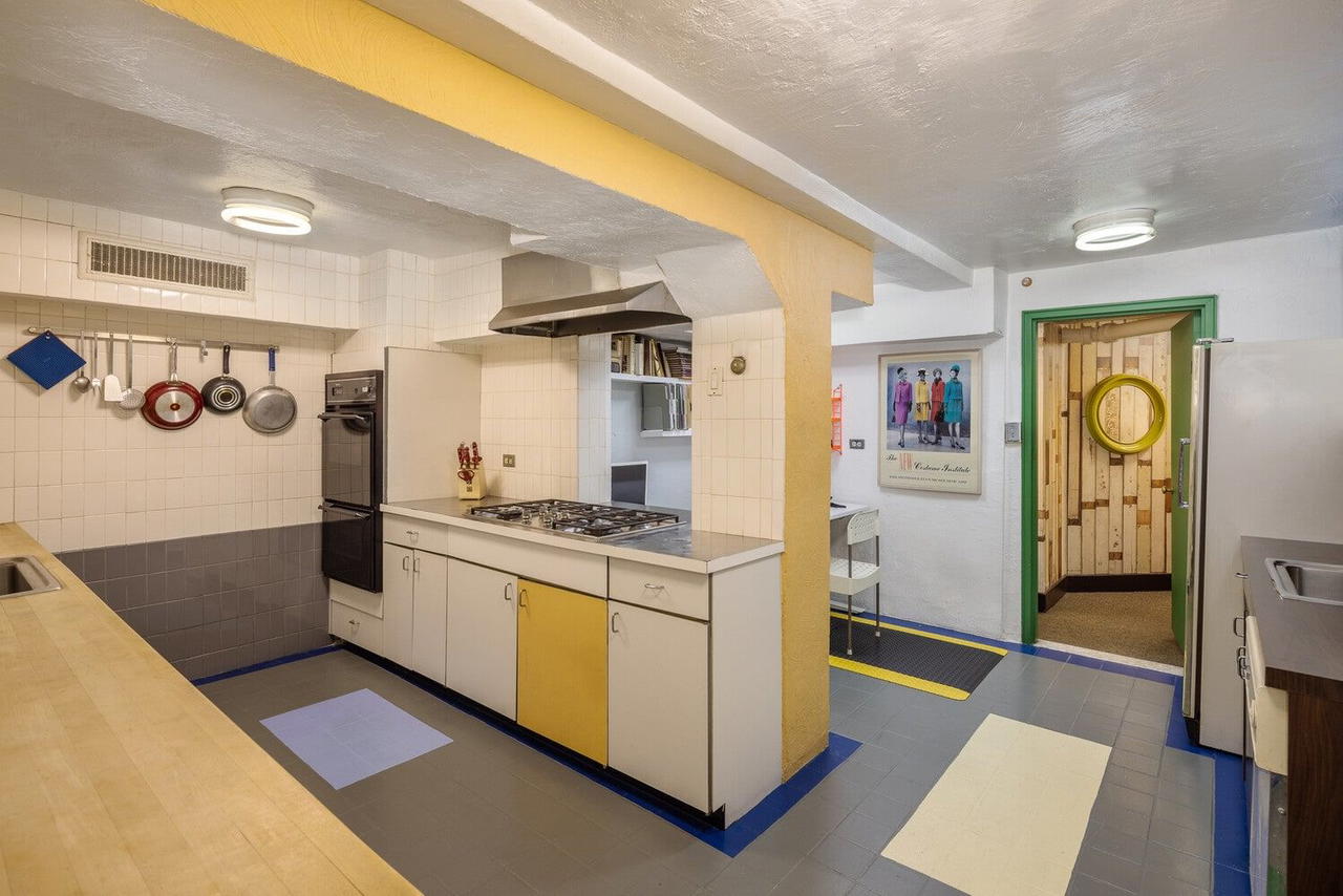 Real estate property located at 167 74TH, New York, Lenox Hill, New York City, NY, US