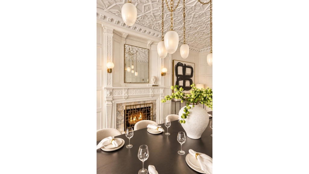 Real estate property located at 2211 BROADWAY #2A, New York, Upper West Side, New York City, NY, US