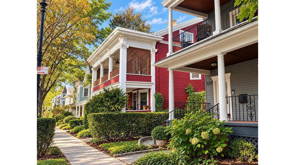 Real estate property located at 269 MARLBOROUGH, Kings, Ditmas Park, New York City, NY, US