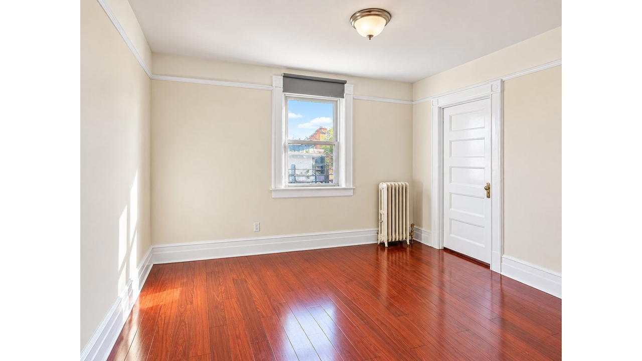 Real estate property located at 269 MARLBOROUGH, Kings, Ditmas Park, New York City, NY, US