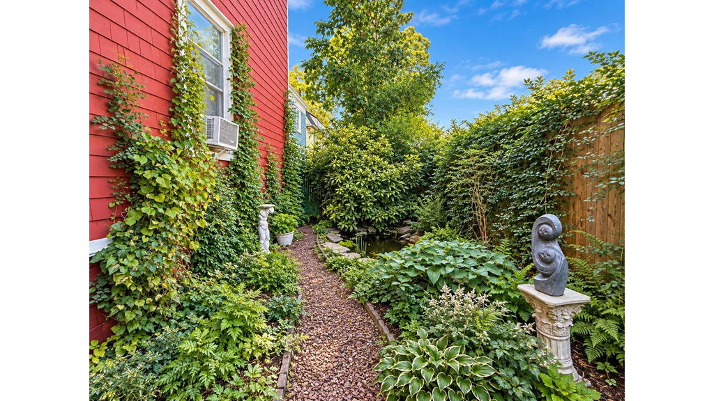 Real estate property located at 269 MARLBOROUGH, Kings, Ditmas Park, New York City, NY, US