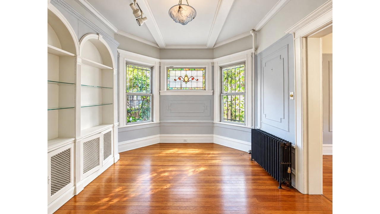 Real estate property located at 269 MARLBOROUGH, Kings, Ditmas Park, New York City, NY, US