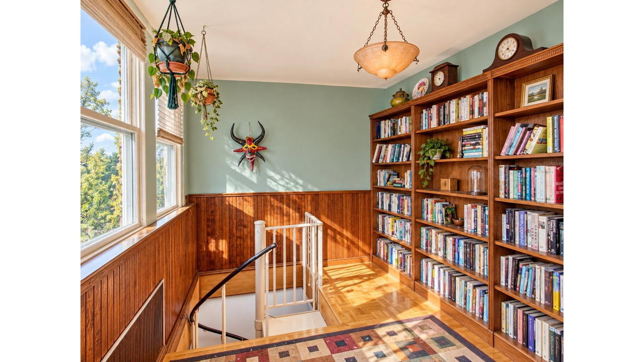 Real estate property located at 269 MARLBOROUGH, Kings, Ditmas Park, New York City, NY, US