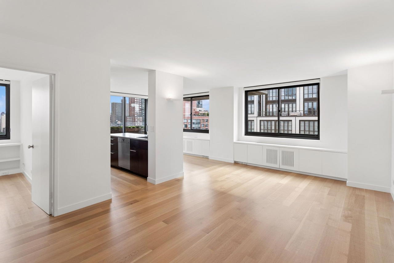 Real estate property located at 275 96TH #20G, New York, Upper West Side, New York City, NY, US