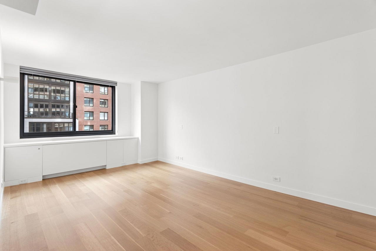 Real estate property located at 275 96TH #20G, New York, Upper West Side, New York City, NY, US