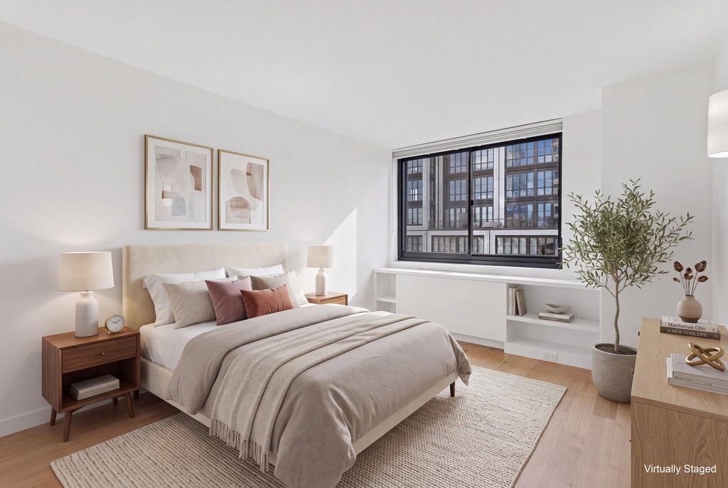 Real estate property located at 275 96TH #20G, New York, Upper West Side, New York City, NY, US