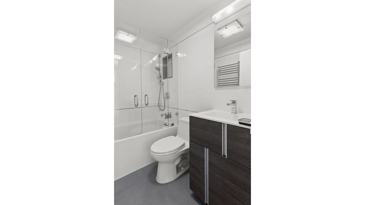 Real estate property located at 275 96TH #20G, New York, Upper West Side, New York City, NY, US