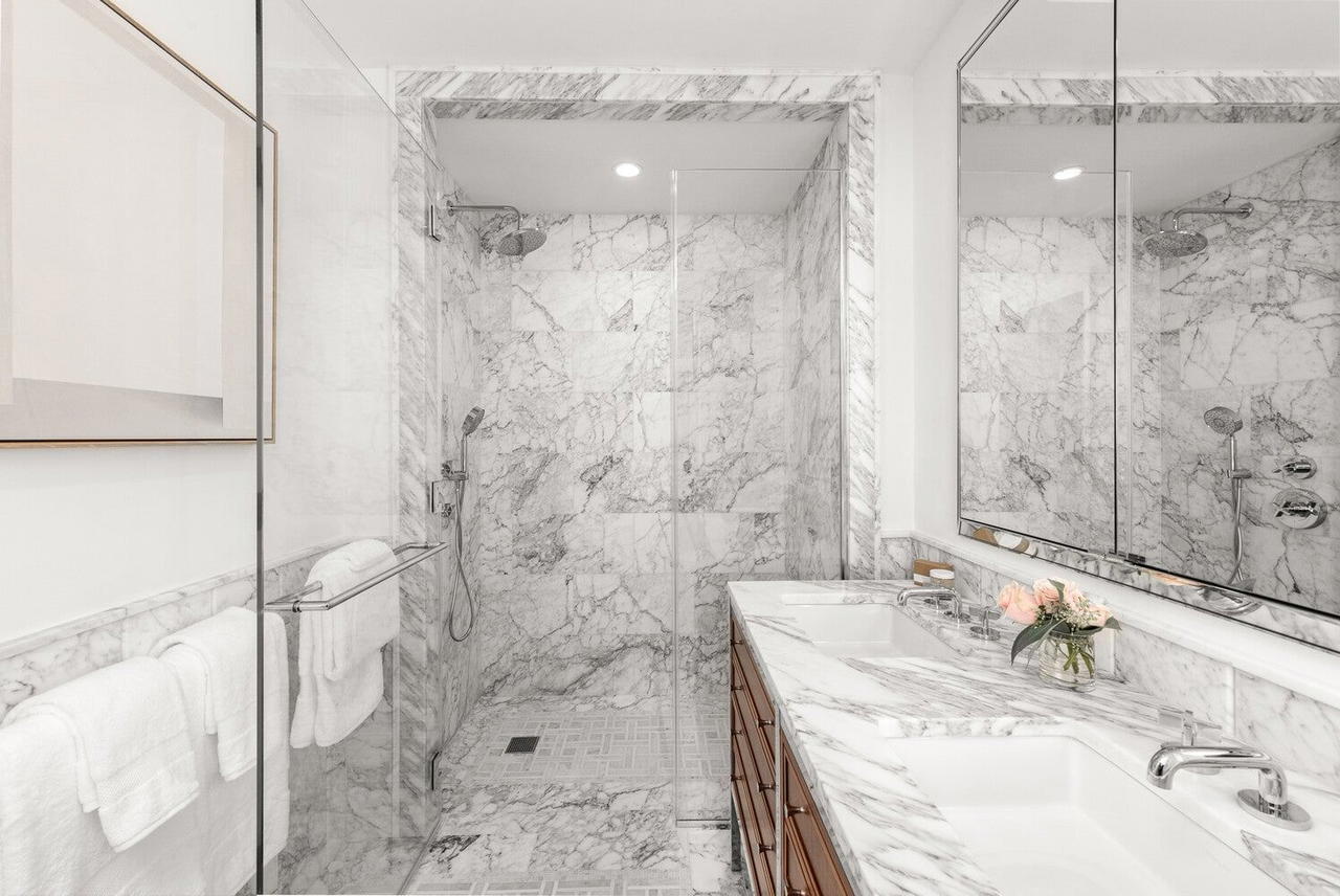 Real estate property located at 100 CLAREMONT #29F, New York, Morningside Heights, New York City, NY, US