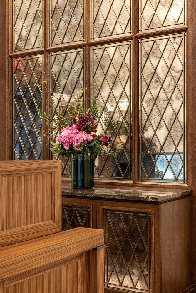 Real estate property located at 100 CLAREMONT #29F, New York, Morningside Heights, New York City, NY, US