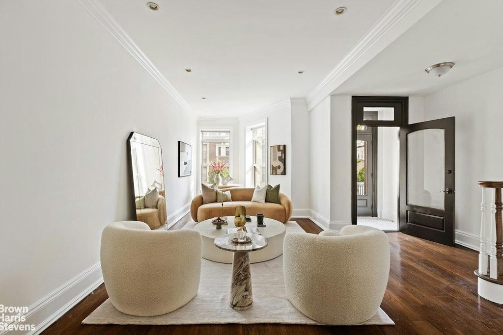 Real estate property located at 1148 STERLING THOUSE, Kings, Crown Heights, New York City, NY, US