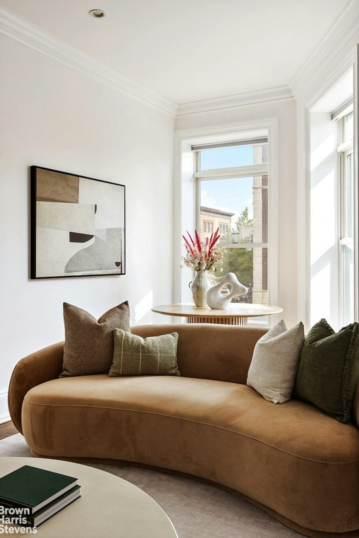 Real estate property located at 1148 STERLING THOUSE, Kings, Crown Heights, New York City, NY, US